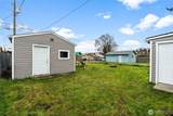4317 Lawrence Street - Photo 36