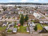 4317 Lawrence Street - Photo 37