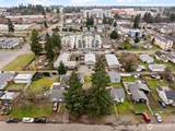 4317 Lawrence Street - Photo 38