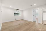 4317 Lawrence Street - Photo 5