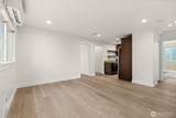 4317 Lawrence Street - Photo 6