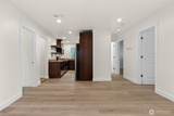 4317 Lawrence Street - Photo 7