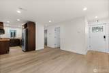 4317 Lawrence Street - Photo 8