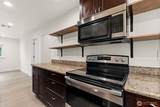 4317 Lawrence Street - Photo 9