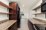 4317 Lawrence Street - Photo 10