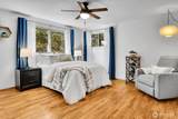 19253 34th Avenue - Photo 11