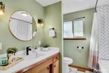 19253 34th Avenue - Photo 12