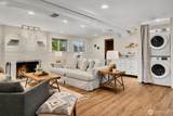19253 34th Avenue - Photo 14