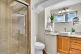 19253 34th Avenue - Photo 16