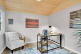 19253 34th Avenue - Photo 18