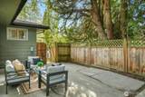 19253 34th Avenue - Photo 19
