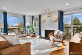 19253 34th Avenue - Photo 4