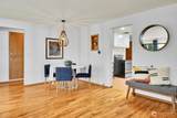 19253 34th Avenue - Photo 5