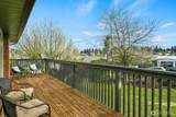 19253 34th Avenue - Photo 6