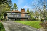 19253 34th Avenue - Photo 7