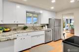 19253 34th Avenue - Photo 8