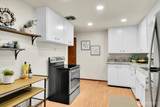 19253 34th Avenue - Photo 9