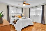 19253 34th Avenue - Photo 10