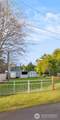 35 Paradise Lane - Photo 1