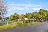 35 Paradise Lane - Photo 2
