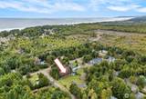 35 Paradise Lane - Photo 3