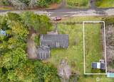 35 Paradise Lane - Photo 4
