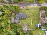35 Paradise Lane - Photo 5