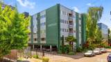 705 Republican Street - Photo 1