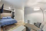 705 Republican Street - Photo 11