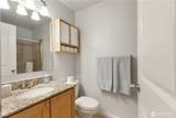 705 Republican Street - Photo 13