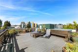 705 Republican Street - Photo 15