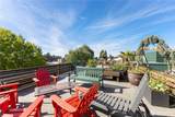 705 Republican Street - Photo 16