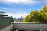 705 Republican Street - Photo 18