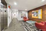 705 Republican Street - Photo 19