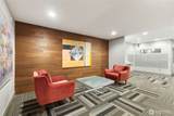 705 Republican Street - Photo 20