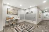 705 Republican Street - Photo 21