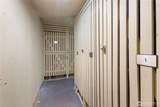 705 Republican Street - Photo 24