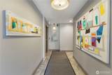 705 Republican Street - Photo 25