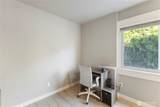 705 Republican Street - Photo 7