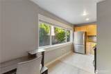 705 Republican Street - Photo 8