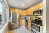 705 Republican Street - Photo 9