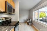 705 Republican Street - Photo 10