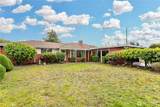 7416 25th Street - Photo 1