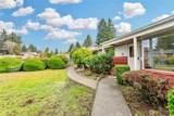 7416 25th Street - Photo 2