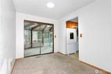 7416 25th Street - Photo 11