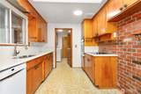 7416 25th Street - Photo 12