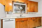 7416 25th Street - Photo 13