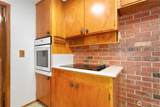 7416 25th Street - Photo 14