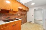 7416 25th Street - Photo 15