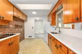 7416 25th Street - Photo 16